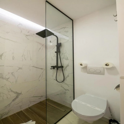 Foto Hotel Oltenia - Steaua de Mare Olimp Resort Neptun-Olimp