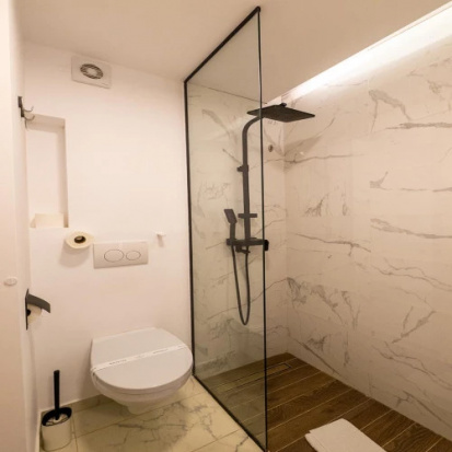 Foto Hotel Oltenia - Steaua de Mare Olimp Resort Neptun-Olimp