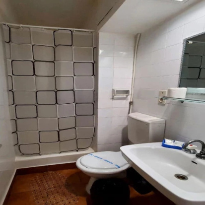 Foto Hotel National Mamaia