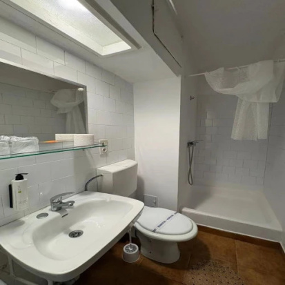 Foto Hotel National Mamaia