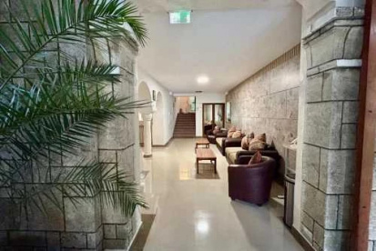 Foto Camere Claudia Eforie Sud