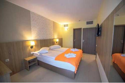 Hotel Piccadilly Mamaia - Oferta de cazare 2021, Inscrieri ...