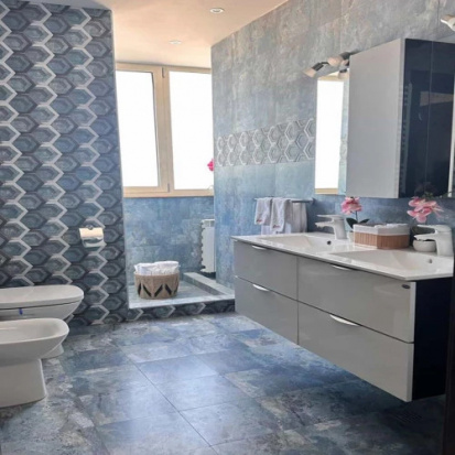Foto Hotel Sara Boutique Mamaia