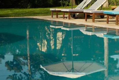 Foto Hotel Victoria Eforie Nord