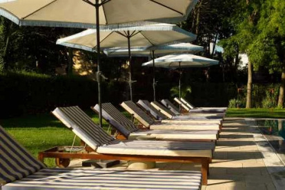 Foto Hotel Victoria Eforie Nord