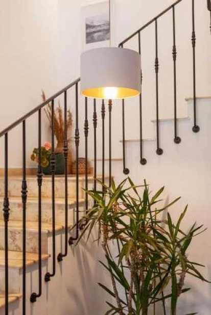 Foto Hotel Victoria Eforie Nord