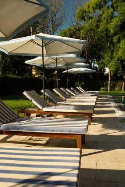 Foto Hotel Victoria Eforie Nord