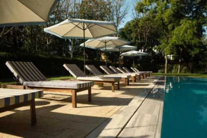 Foto Hotel Victoria Eforie Nord