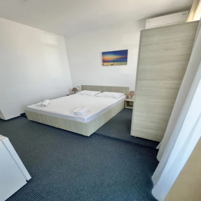 Foto Rooms Neptun Resort Eforie Nord