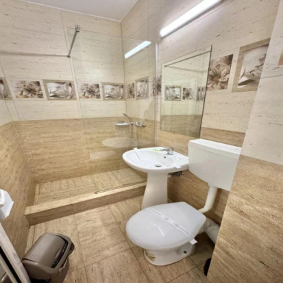 Foto Rooms Neptun Resort Eforie Nord