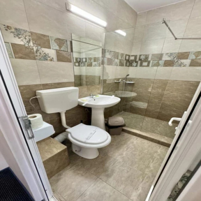Foto Rooms Neptun Resort Eforie Nord