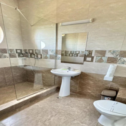 Foto Rooms Neptun Resort Eforie Nord