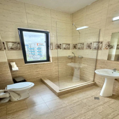 Foto Rooms Neptun Resort Eforie Nord