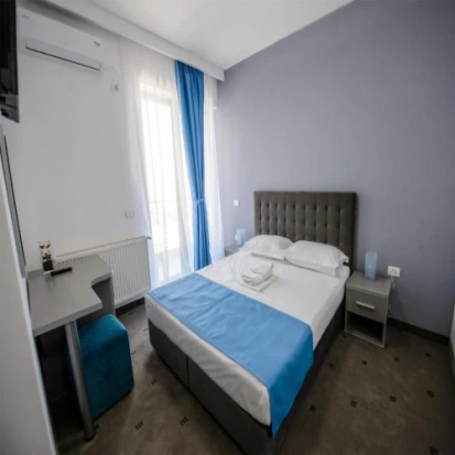 Foto Villa Casa La Mer Mamaia Nord