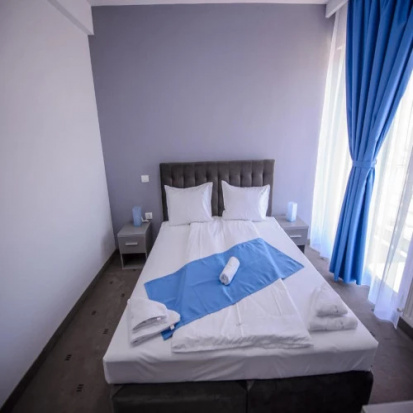 Foto Villa Casa La Mer Mamaia Nord