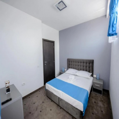 Foto Villa Casa La Mer Mamaia Nord