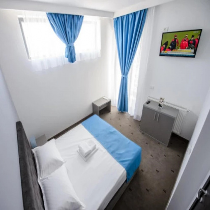 Foto Villa Casa La Mer Mamaia Nord