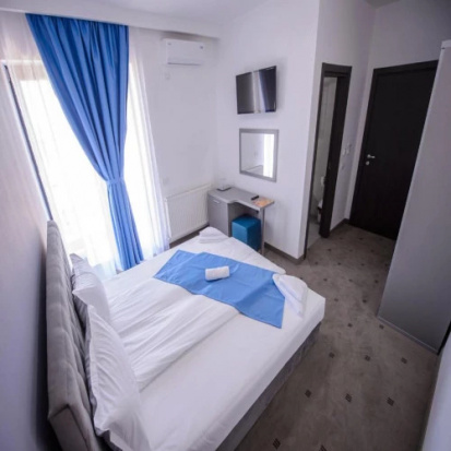 Foto Villa Casa La Mer Mamaia Nord