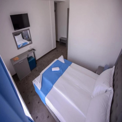 Foto Villa Casa La Mer Mamaia Nord
