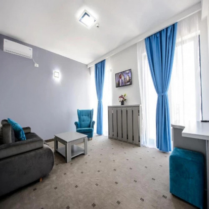 Foto Villa Casa La Mer Mamaia Nord