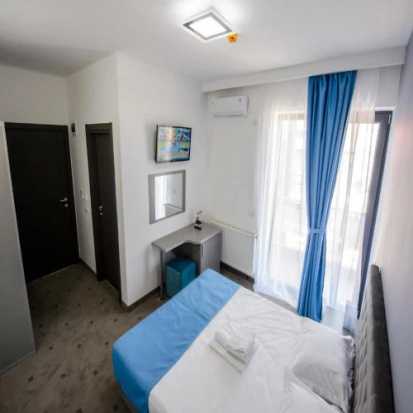 Foto Villa Casa La Mer Mamaia Nord