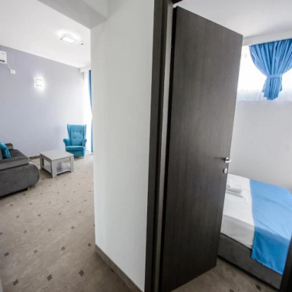 Foto Villa Casa La Mer Mamaia Nord