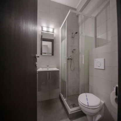 Foto Villa Casa La Mer Mamaia Nord