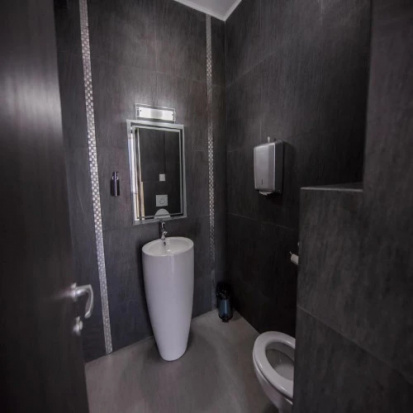 Foto Villa Casa La Mer Mamaia Nord