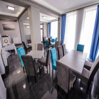Foto Villa Casa La Mer Mamaia Nord