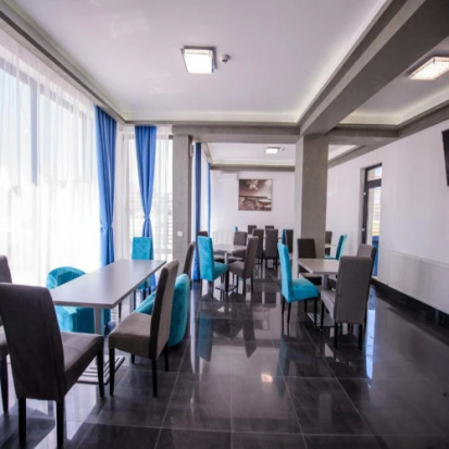 Foto Villa Casa La Mer Mamaia Nord