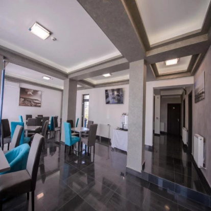 Foto Villa Casa La Mer Mamaia Nord