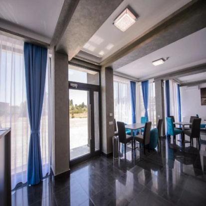 Foto Villa Casa La Mer Mamaia Nord