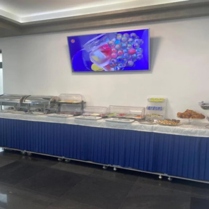 Foto Villa Casa La Mer Mamaia Nord
