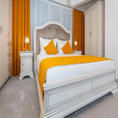 Foto Hotel Mera Onix Jupiter
