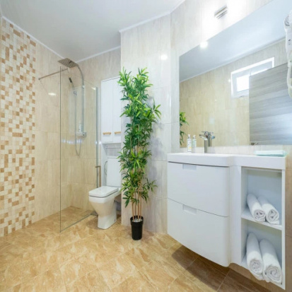 Foto Hotel Mera Onix Jupiter