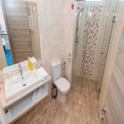 Foto Hotel Mera Onix Jupiter