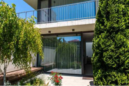 Apartament Aifen