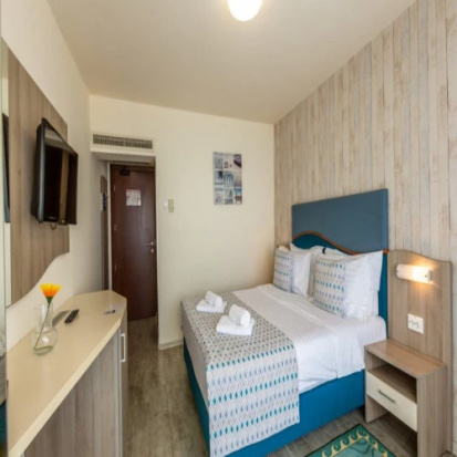 Foto Hotel Riviera Mamaia
