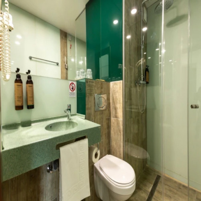Foto Hotel Riviera Mamaia