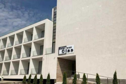 Hotel Clas