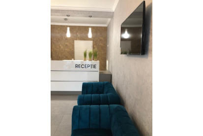 Foto Villa Navona - Locatie noua, deschisa in 2019 Saturn