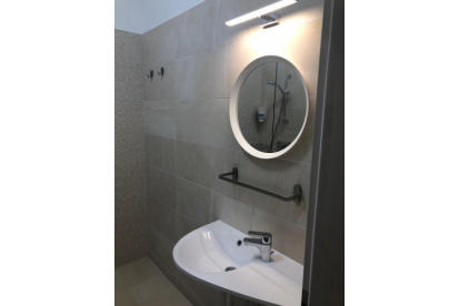 Foto Villa Navona - Locatie noua, deschisa in 2019 Saturn