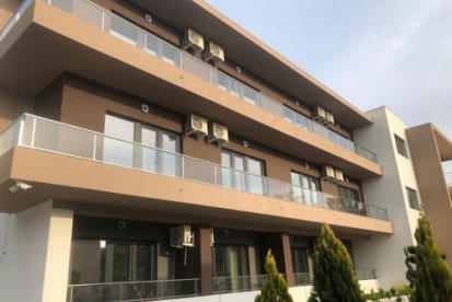 Foto Villa Navona - Locatie noua, deschisa in 2019 Saturn