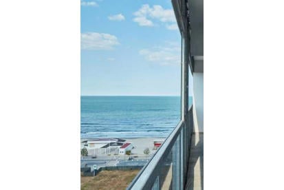 Foto  Amelie 6 Mamaia
