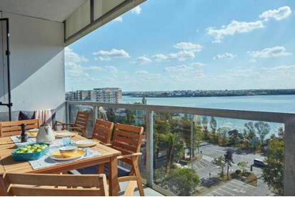 Foto  Amelie 6 Mamaia