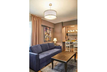 Foto  Amelie 5 Mamaia