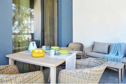 Foto  Amelie 5 Mamaia