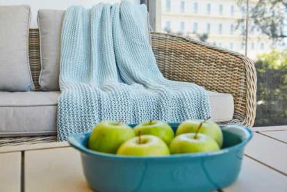 Foto  Amelie 5 Mamaia