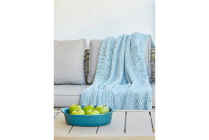 Foto  Amelie 5 Mamaia