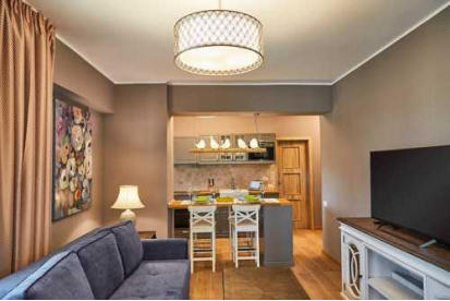 Foto  Amelie 5 Mamaia